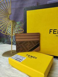 Picture of Fendi Wallets _SKUfw152959138fw